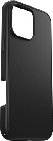 Image du produit OtterBox Symmetry mit MagSafe (Apple iPhone 16 Pro Max)
