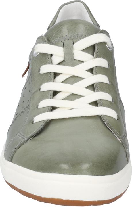 Immagine prodotto Josef Seibel Halbschuhe CAREN 01 (45)