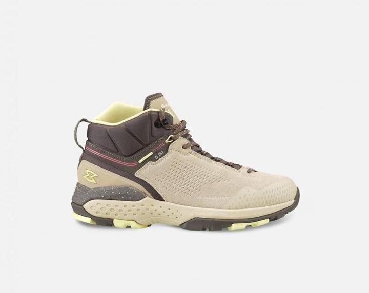 Produktbild Garmont Groove Mid G-Dry Schuhe (40)