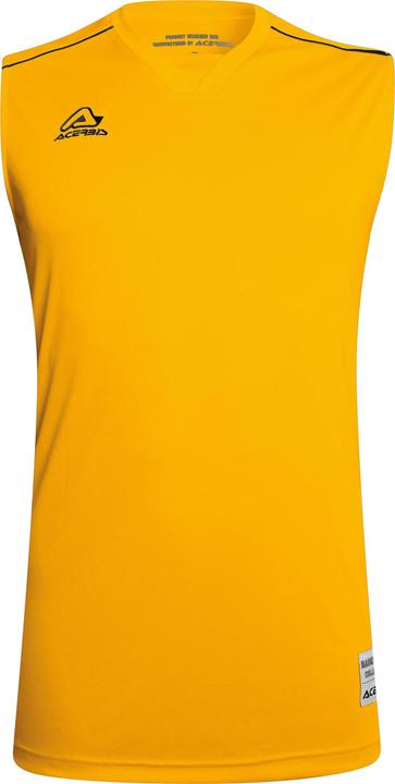 Acerbis tanktop magic