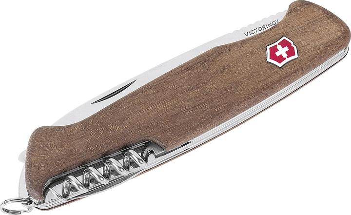 Victorinox RangerWood 55