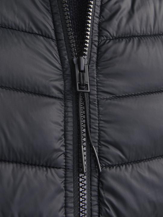 Immagine prodotto Jack & Jones Jjesprint Puffer Collar Noos (S)