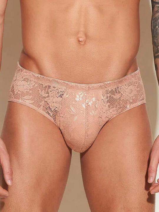 Immagine prodotto Cosabella Slip Micro Comfort (L)