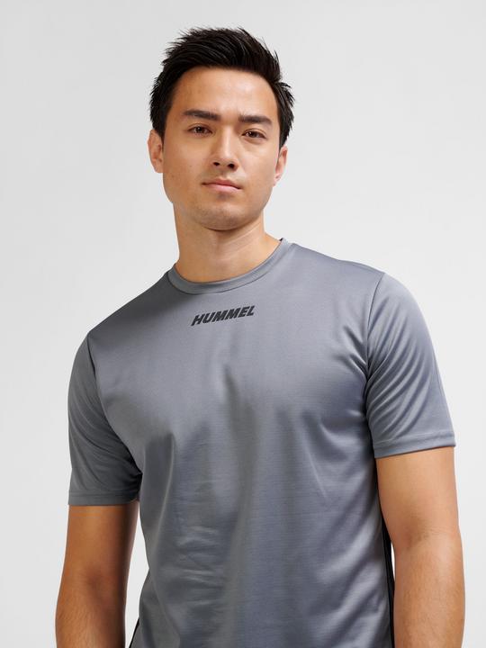 Immagine prodotto hummel hmlMULTI PL JERSEY (S)