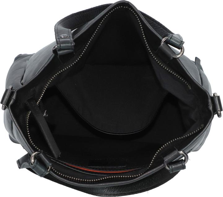 Image du produit Jack kinsky Handbag/ kleiner Shopper