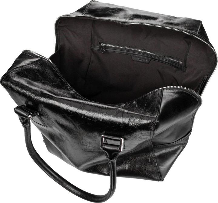 Image du produit Liebeskind Berlin Shopper LACK (18 l)