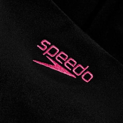 Image du produit Speedo Boom Logo Placement Flyback