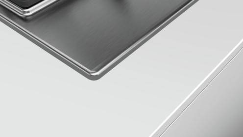 Produktbild Bosch Hausgeräte PCH6A5C90D