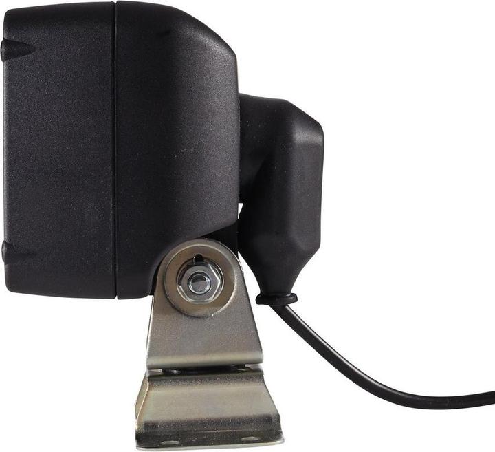 Image du produit HLL Projecteur De Travail, H9