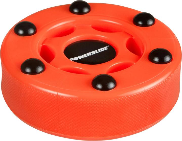 Actual product image Powerslide Shuffleboard field hockey ball