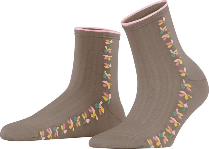 Immagine prodotto Esprit Structured Leaves Damen (39 - 42)