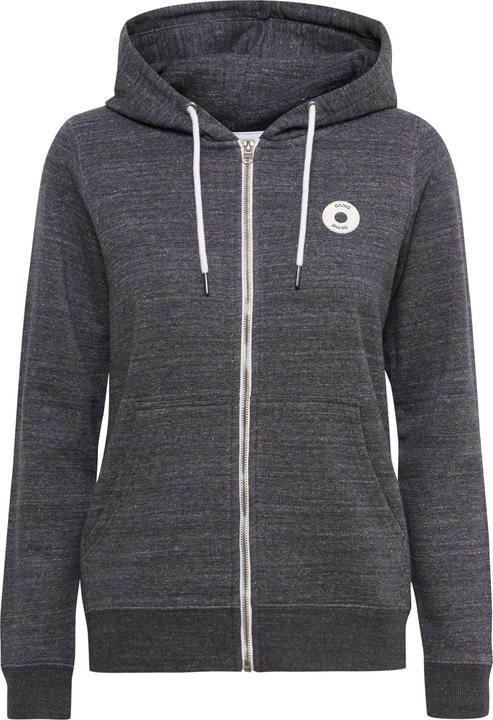 Produktbild Oxmo OXHelna 21800034-ME (S)