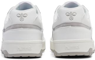 Produktbild hummel Stockholm Lx-E (40)