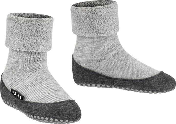 Immagine prodotto Falke Cosyshoe (23 - 24)