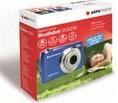 Actual product image AGFAPHOTO Realishot DC8200 (18 Mpx, 1/3.2")