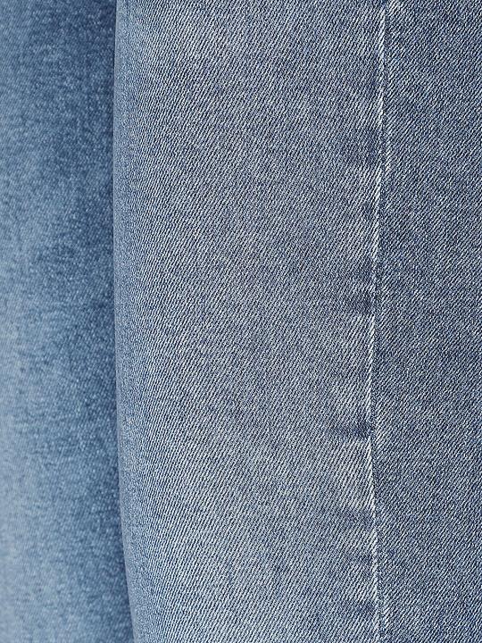 Actual product image Marc O'Polo Skinny Fit Jeans SKARA (W29/L32)