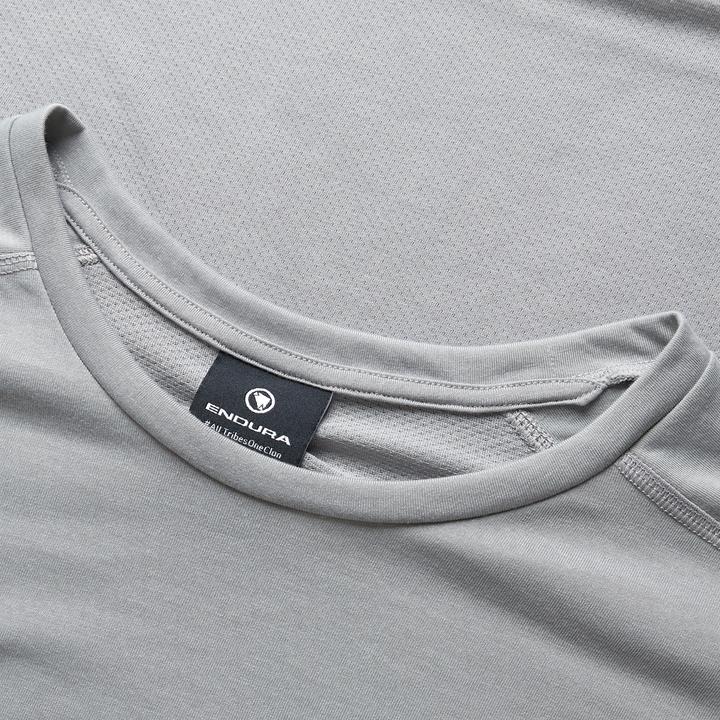 Image du produit Endura Loop (M)