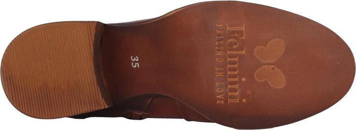 Actual product image Felmini Anilex Namibia (38)