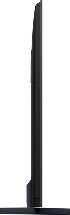 Actual product image TCL 98C809 Ultra HD HDR Mini LED QLED TV 98 (249 cm) (98", QLED, 4K, 2023)