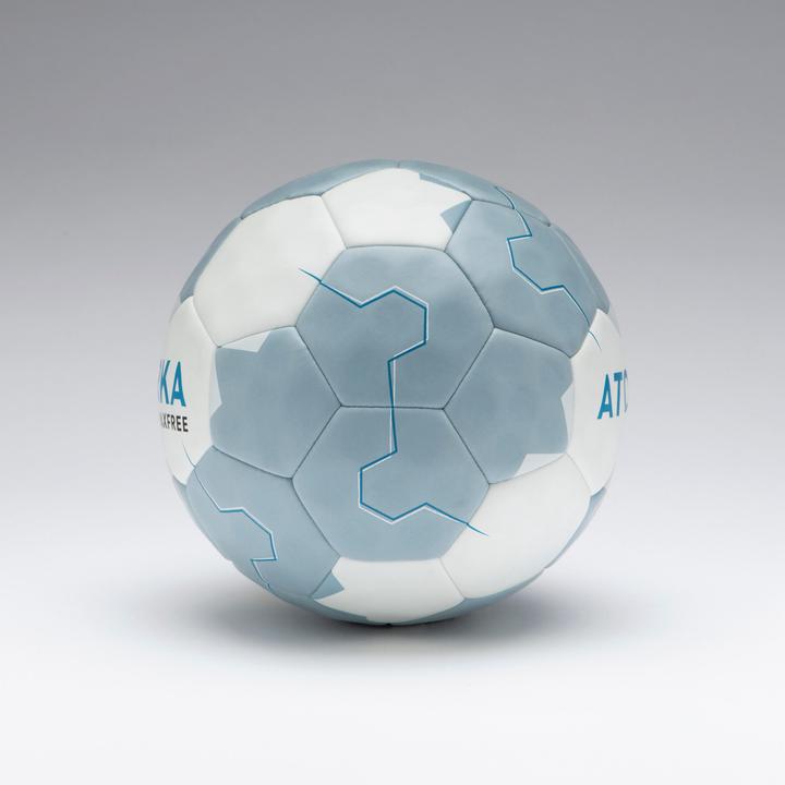 Actual product image Kipsta H500 (2)
