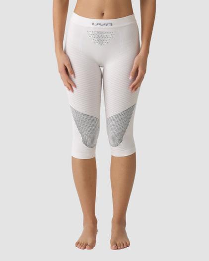Produktbild UYN 3/4-Thermohose Fusyon (L, XL)