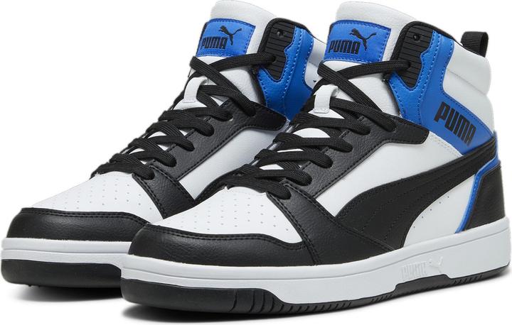 Produktbild Puma Rebound v6 (39)