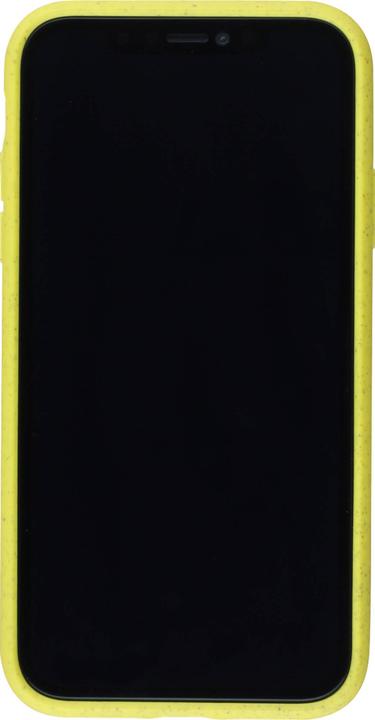 Produktbild PhoneLook Hülle Bio Eco-Friendly (Apple iPhone 11 Pro Max)