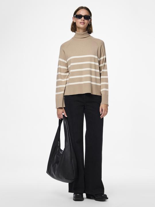 Immagine prodotto Pieces Pcsia Ls Cardigan Noos Bc (L)