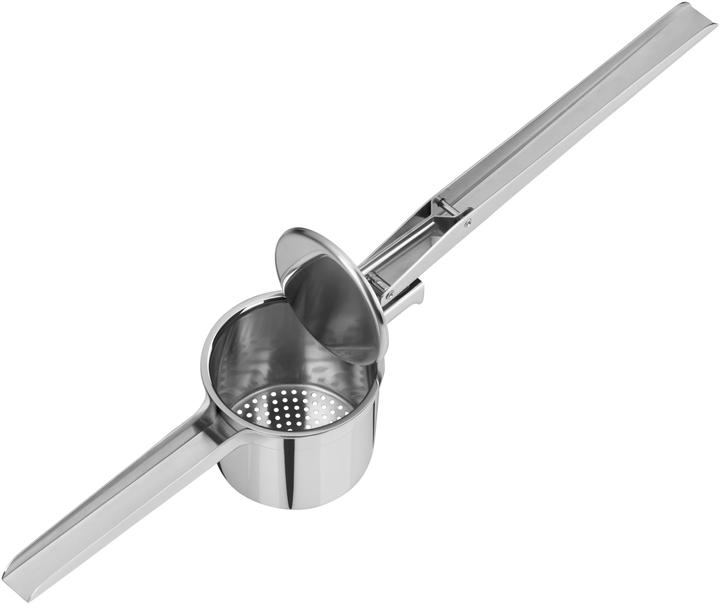 Produktbild WMF Kartoffelpresse Gourmet