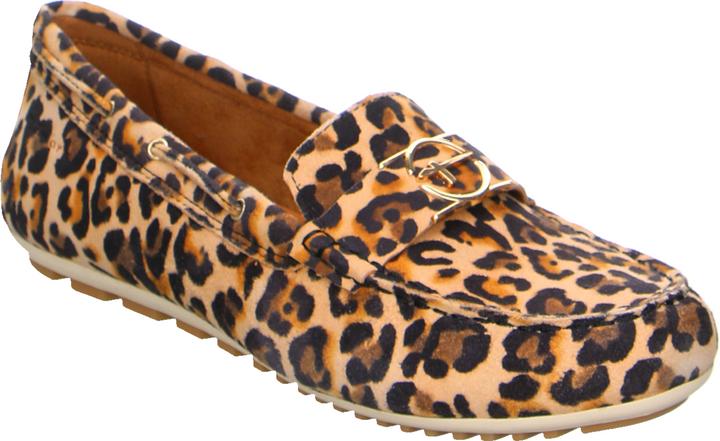 Tamaris Moccassin (41)