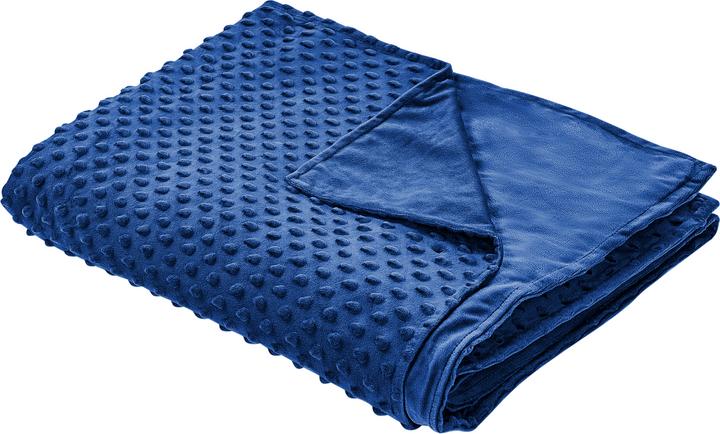 Bleu marine