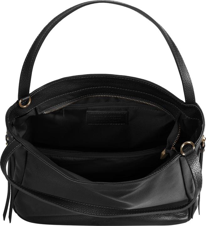 Immagine prodotto Samantha Look Umhängetasche (7 l)