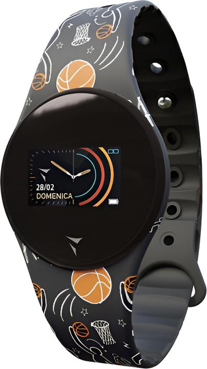 Immagine prodotto Techmade Orologio intelligente FREETIME SPORT 1