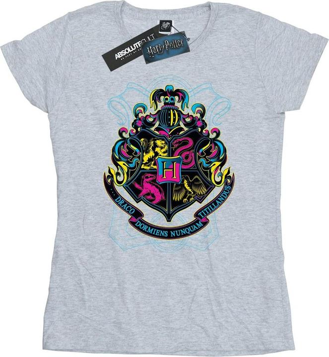 Produktbild TShirt (XL)