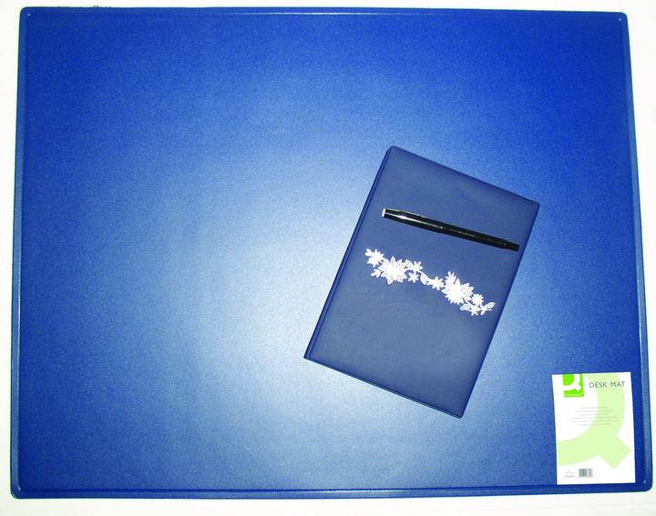 Immagine prodotto Q-Connect Sottomano PP (63 x 50 cm)