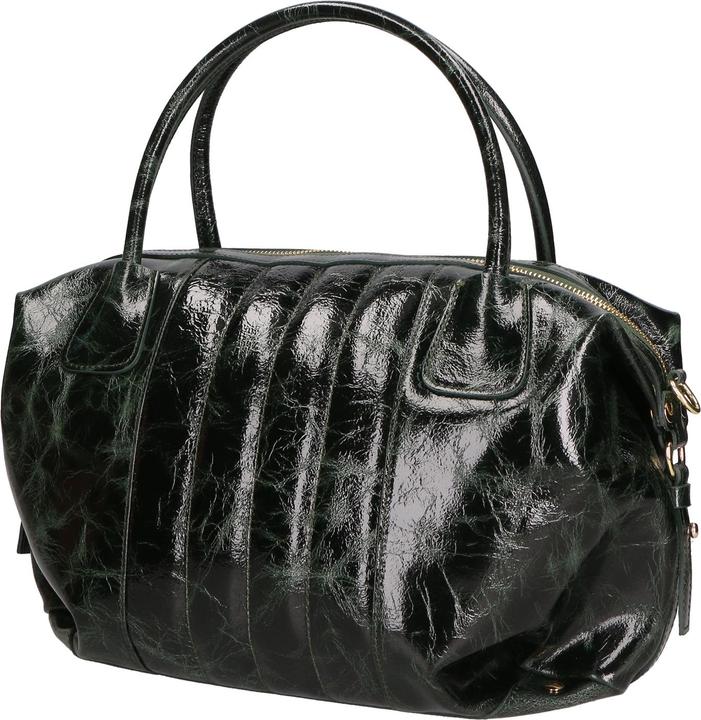 Actual product image Gave Lux shoulder bag