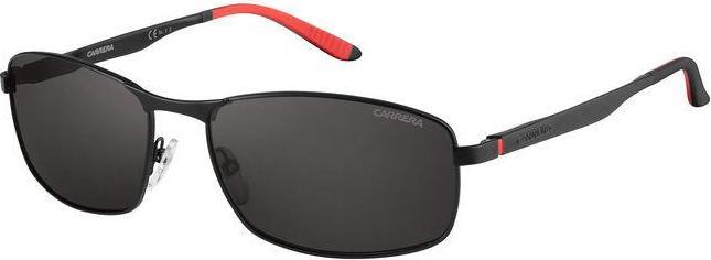 Immagine prodotto Carrera 8012/S