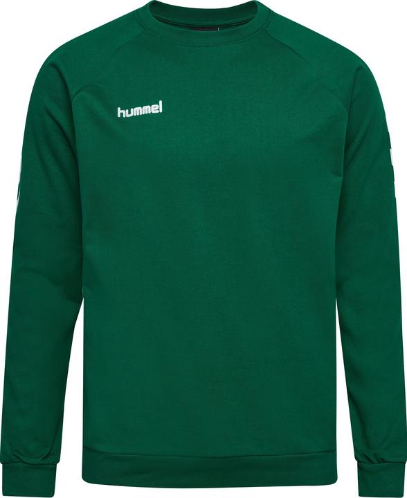Immagine prodotto hummel Vai Con La Felpa Di Cotone (XL)
