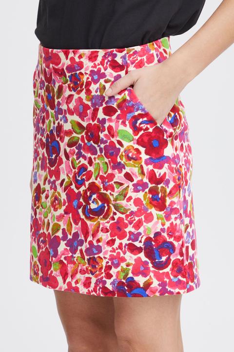 Produktbild Ichi IHKATE PRINT SK11 20120794 (L)
