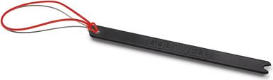 Immagine prodotto Goldwell Nuwave Sticks incl. Bande elastiche 24 pz.