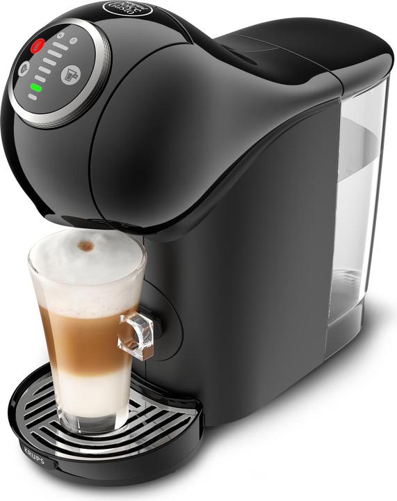 Produktbild Krups KP340