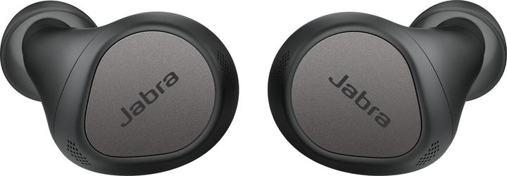 Jabra Elite 7 Pro (ANC, 8 h, Cable)