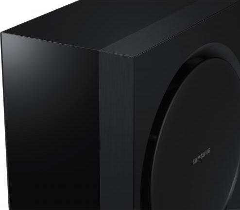 Produktbild Samsung HT-H7500WM – 3D-Blu-ray Multiroom-System