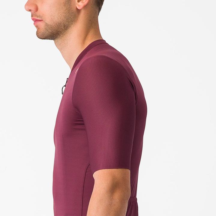 Immagine prodotto Castelli Maglia Espresso (XL)