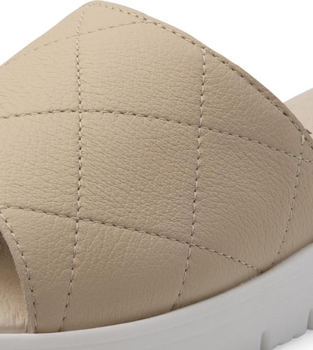 Produktbild Vitaform Pantolette Soft (36)