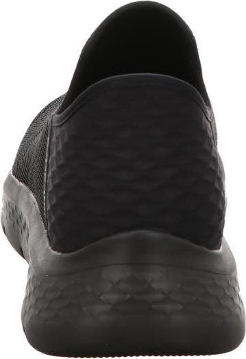 Image du produit Skechers Go Walk Flex No Hands (43)