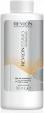 Immagine prodotto Revlon RP RVL CREMA PEROSSIDO 30VOL 90ml-90ml