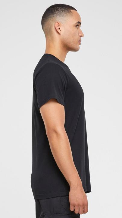 Produktbild Mister Tee Today Is Fryday Tee - 126827 (XXL)