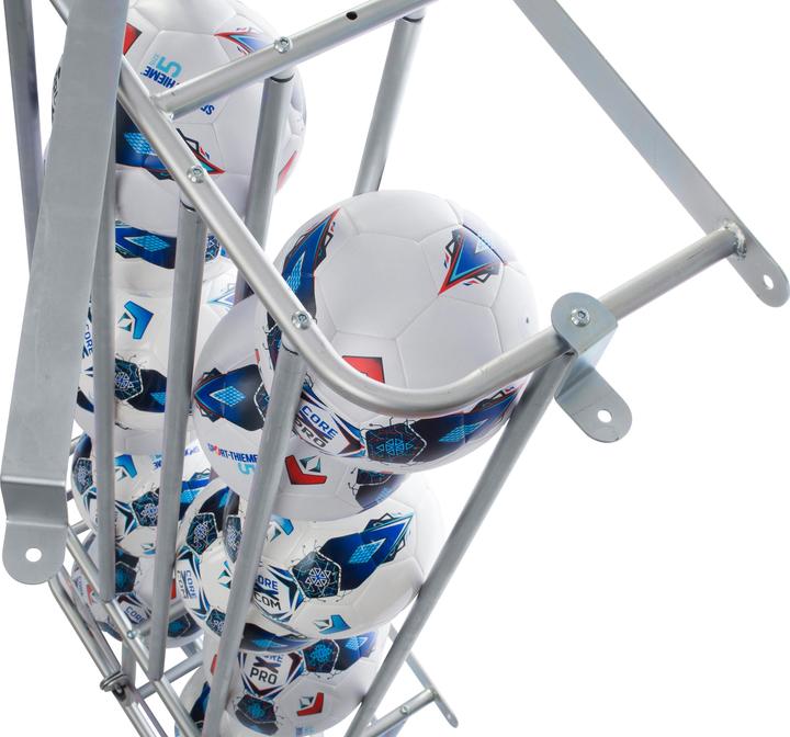 Produktbild Sport-Thieme Ball-Wandsafe
