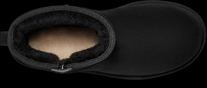 Image du produit Ugg Classic Mini Bailey (40)